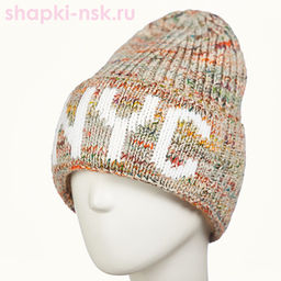Брок Бини женская флис (56-58)
