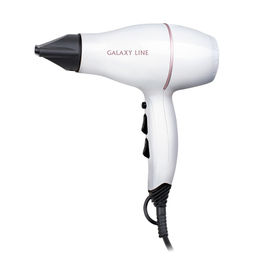 Фен для волос GALAXY LINE GL 4302