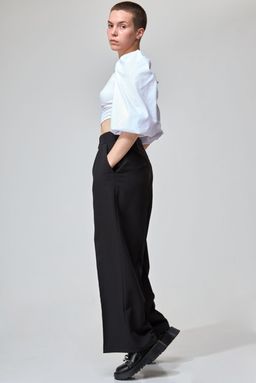 Платье Angelina&Co 928 - Mira fashion фото 153