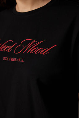 Футболка 2336