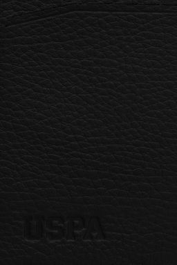 Erkek Siyah C_zdan Sepette S_rpriz _ndirim - U.s. polo assn фото 6