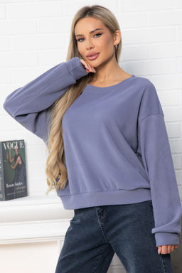 Свитшот Эфес - Lt collection фото 8