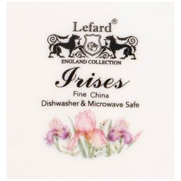 КРУЖКА LEFARD IRISES 450 МЛ (КОР=24ШТ.)  фото 5