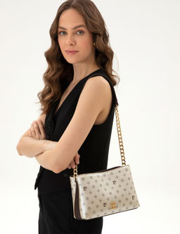 Alt_n _apraz _anta - Pierre cardin фото 2