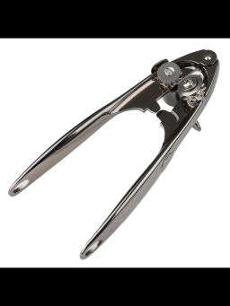 Консервный нож TalleR TR-65137 фото 3