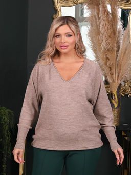 Джемпер Др5-518/7