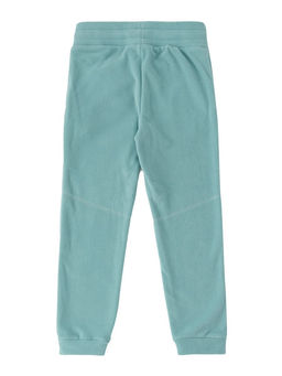 Брюки детск. Вэтли - Oldos фото 27