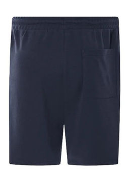 Мужские спортивные шорты-бермуды LIVERGY  фото 7