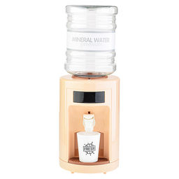 Бытовая техника "Кулер" в коробке