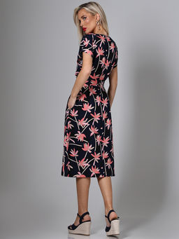 Платье Девичьи радости, топ - Dstrend фото 4