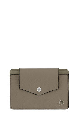 Футляр для документов MK-497.1 темный капучино