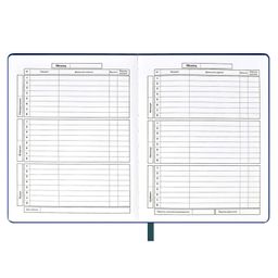 Дневник школьный арт. 58873 / 15 ПОП АРТ - Феникс+ фото 8