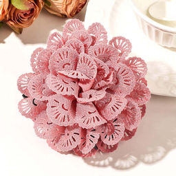 Краб для волос арт. 01 8732 (id 274575)