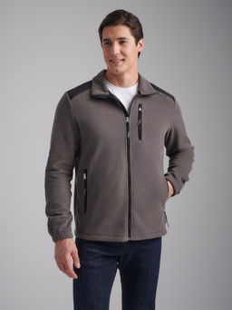 Толстовка мужская 511M-RR-1818 RED-N-ROCKS