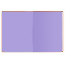 Дневник школьный арт. 51065 / 15 КОТ - Феникс+ фото 2