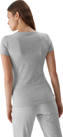 Футболка женская