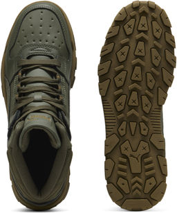 Кеды мужские