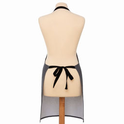 Фартук Доляна. Любимый муж, 70?60 см, 100% хлопок, 160 г/м?