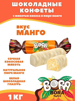 b397af5b6d32fac008453a7502349ac53vujt31hhgxlt174yi