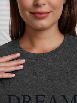 Туника Всплеск-2 VIOTEX - Виотекс фото 6