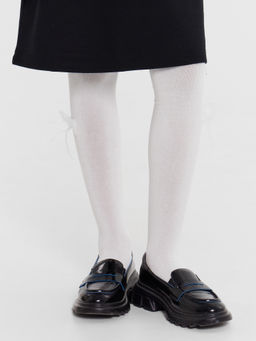 Цена за 3 пары! КОЛГОТКИ ДЕТСКИЕ - Mark formelle фото 3