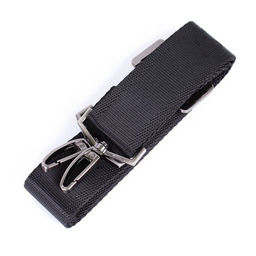 YO Мужская сумка Somuch S6606-1  фото 2