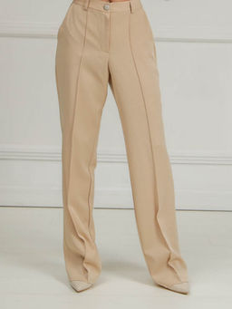 Брюки Б5-5566/10 - Wisell фото 2