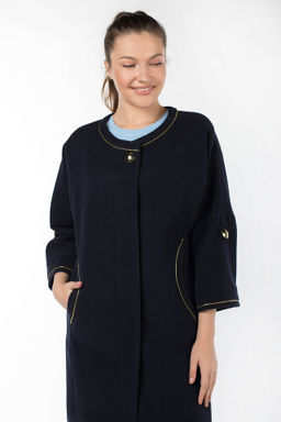 Пальто женское