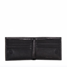 Кошелек 20906 black Pratero