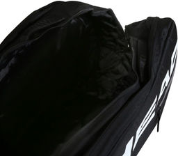 Сумка для ракеток