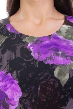 Джемпер М3-3149/27 - Wisell фото 4