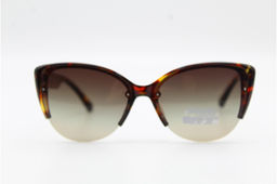 Солнцезащитные очки Maiersha (Polarized) 03961 60-15-142 С49-10