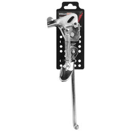 Подножка 20 Dream Bike  фото 3