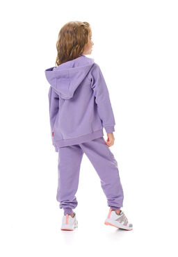 Брюки (джеггинсы) детск. Рун - Oldos фото 35