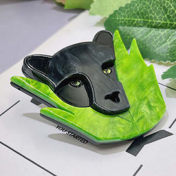 Брошь арт. 32 1414 (id 271995) - Rada фото 2