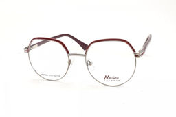 NIKITANA 8852 C12 51-19-145