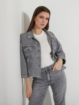 Женская Куртка - Mossmore фото 16