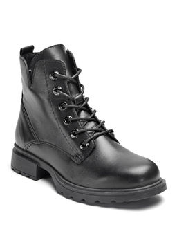 Ботинки Ионесси