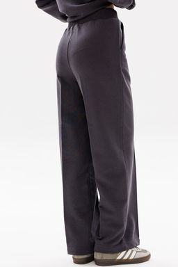 Брюки GO F2065/30-03.164-170 графит - Pirs фото 3