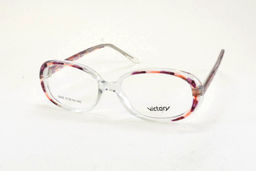 VICTORY 6406 C35 51-16-140