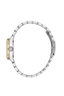 Наручные часы Daniel Klein женские кварцевые 13894-3  фото 2