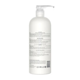 Шампунь для придания объема Volume Shampoo 726932/395355