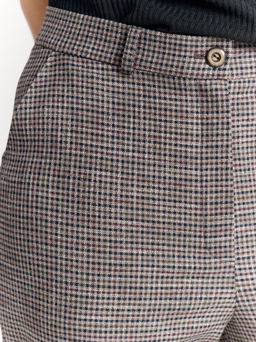 брюки - Трика фото 6