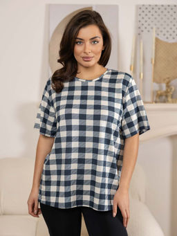 Футболка мод.1904/16