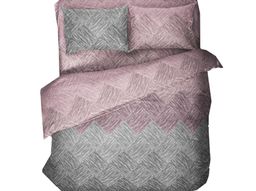 4249-БЧ 215*175 2 сп. сатин "Tehnodgi" рис. 6233-02