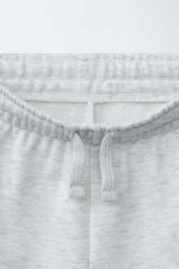 PACK DOS BERMUDAS LISAS / varios - Zara фото 4
