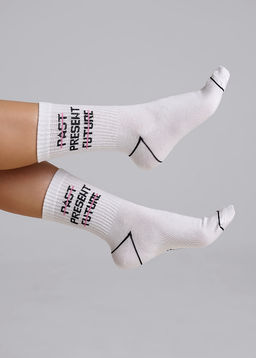 Носки женские