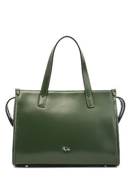 Сумка Labbra L-17511 khaki  фото 3