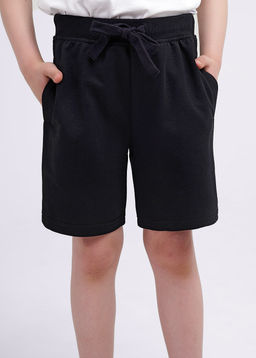 Шорты детские для мальчика