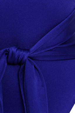 Купальник 15270 Florentina Vessel - Agua bendita фото 6